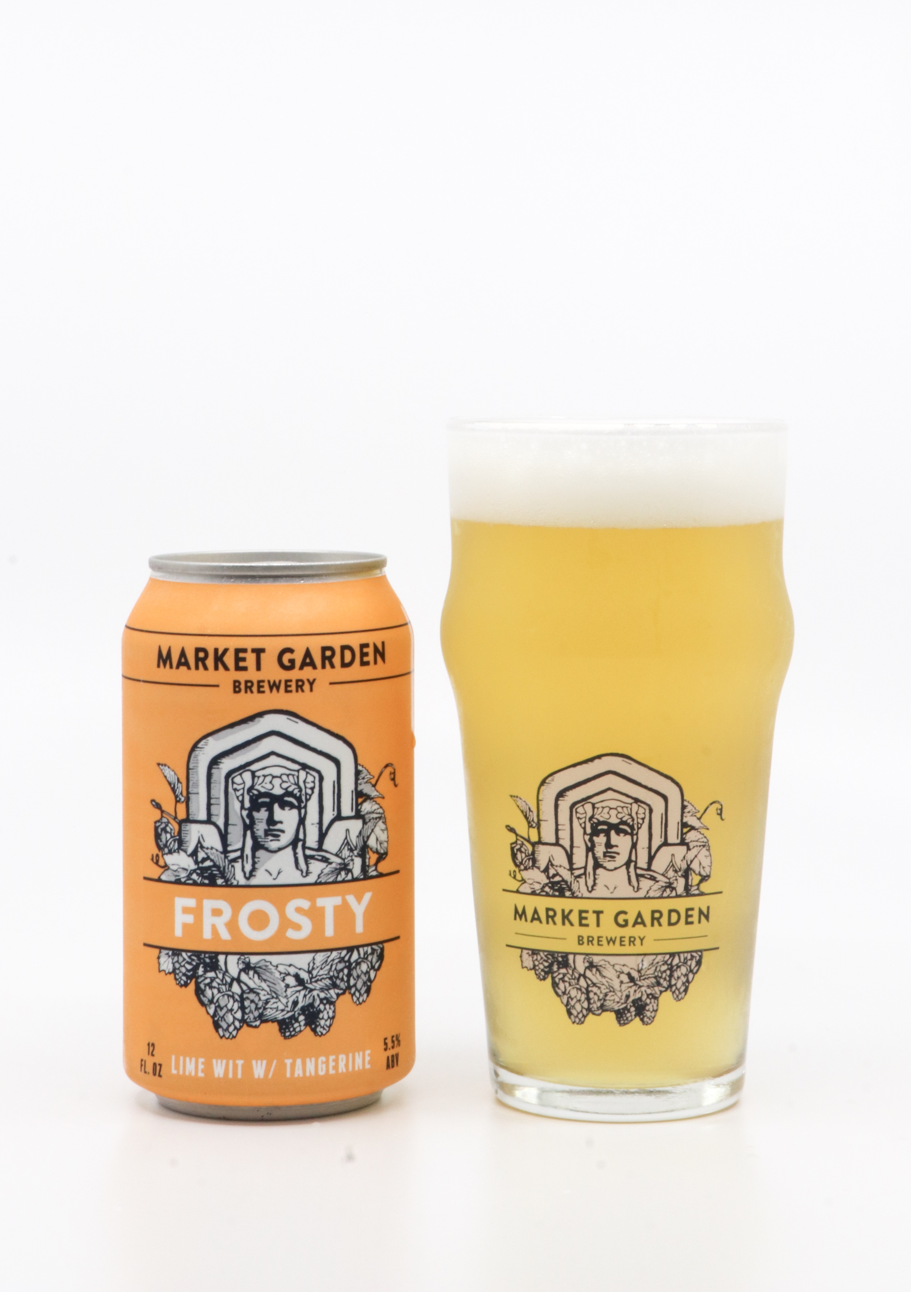 images/beer/DOMESTIC, IMPORTED BEER, OTHERS BEERS/Market Garden Frosty.jpg